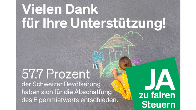 BILD ARCHIV